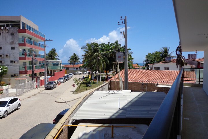 Hotel View 19 of 20