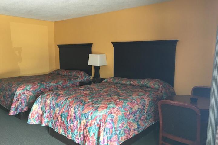 Room 7 of 34