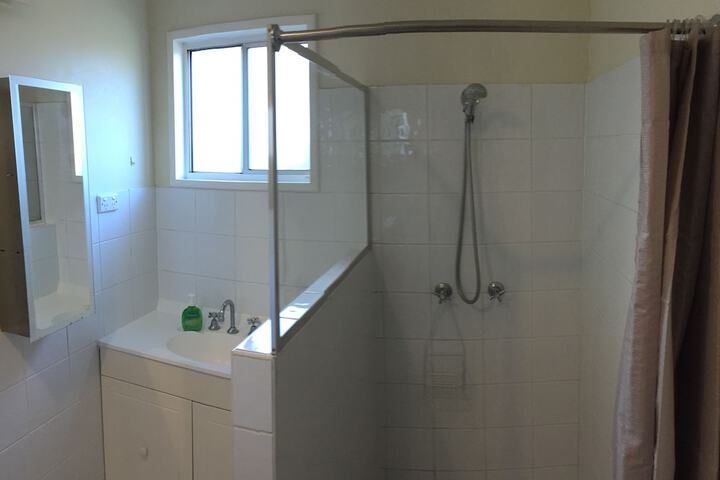 Room 15 of 29