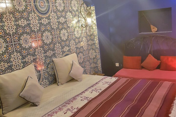 Room 25 of 72