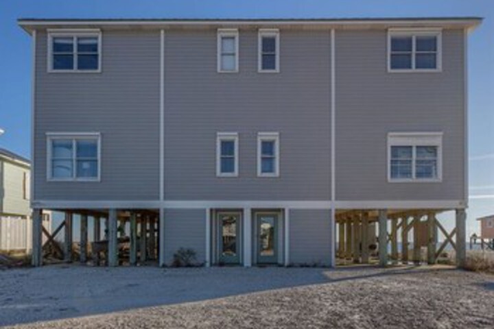 Final Appeal by Meyer Vacation Rentals in Gulf Shores, AL