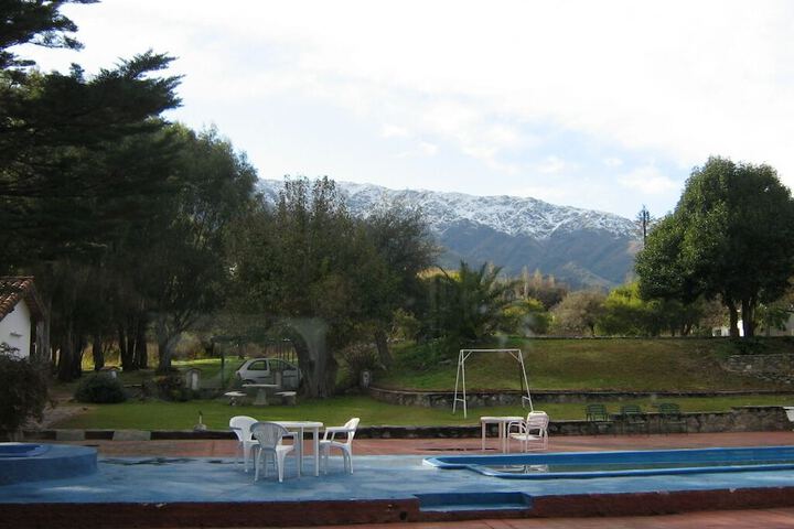 Pool 31 of 112