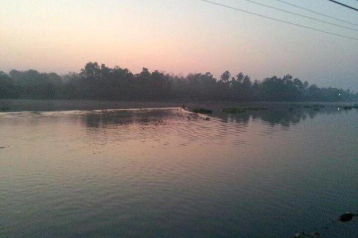 Photo 9