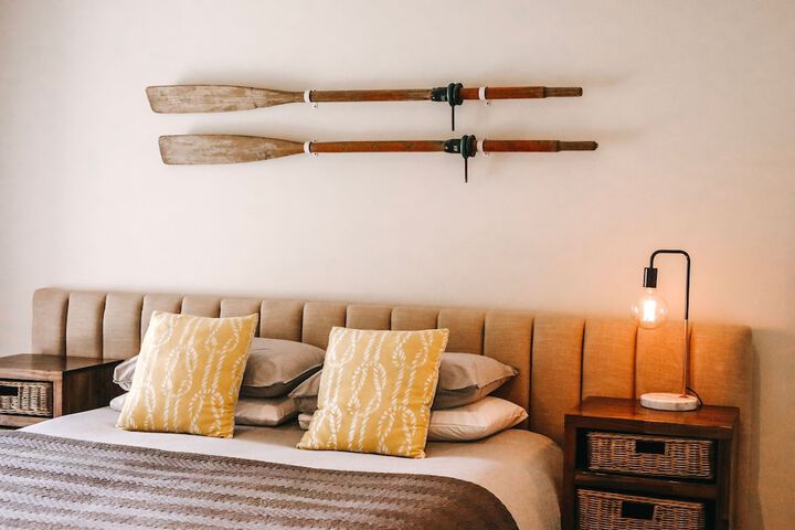 Room 3 of 37