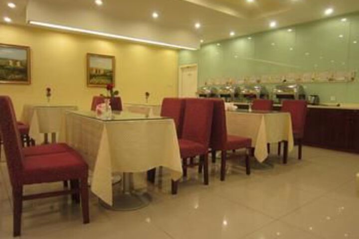 Dining 61 of 61