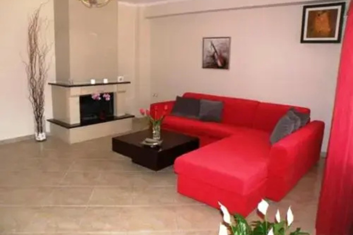 Room 3 of 6