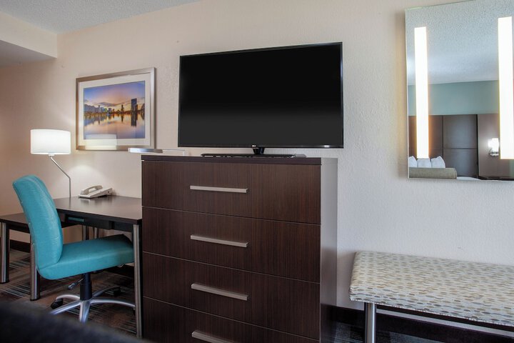 Room 26 de 39