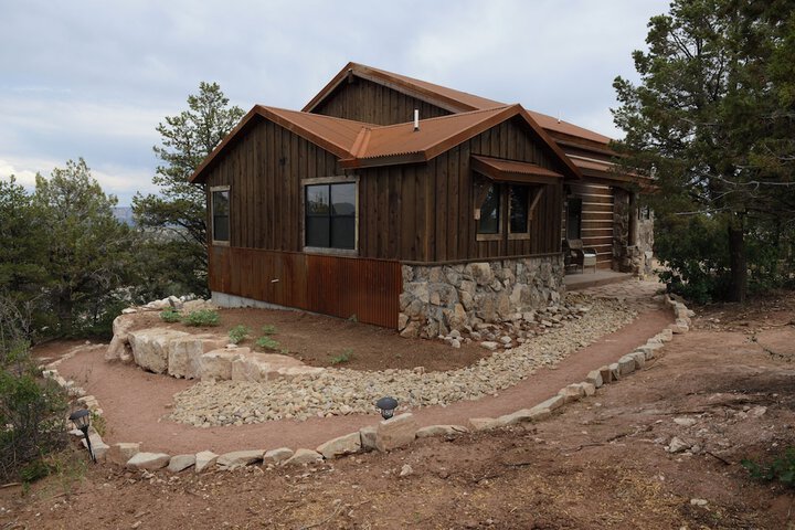 Terrace/Patio 256 of 403
