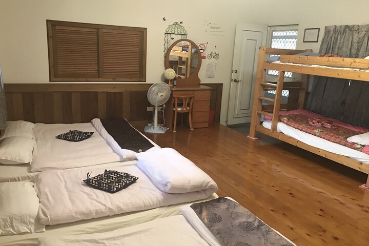 Room 3 of 8