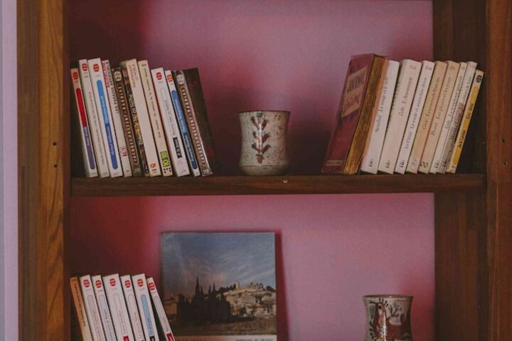 Room 9 of 28
