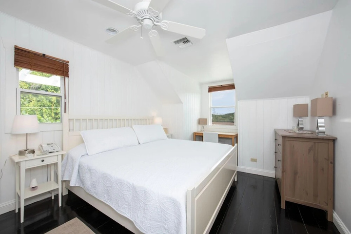 Room 2 of 15