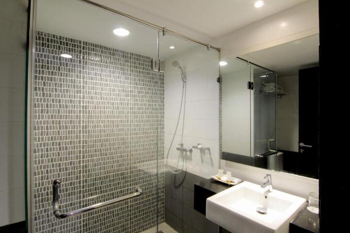 Spa and Wellness Pictures