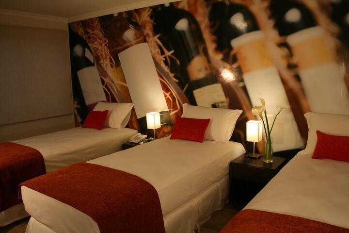 Wellness Treatments