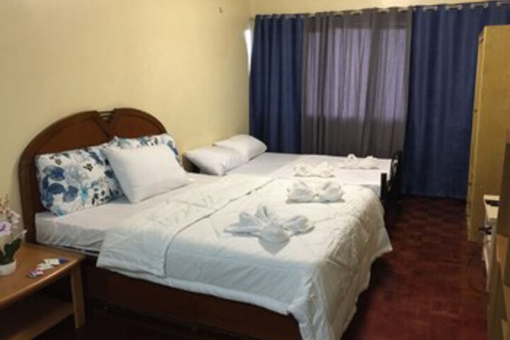 Room 56 of 103
