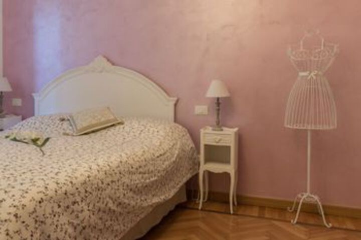 Room 19 of 49