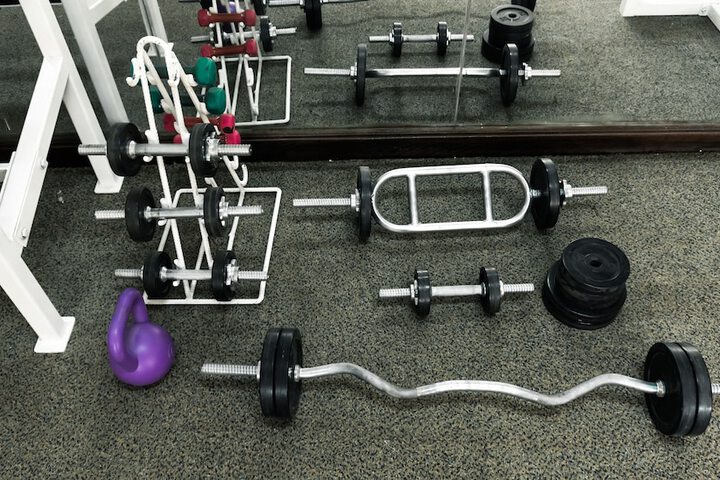 Health and Fitness 89 of 116