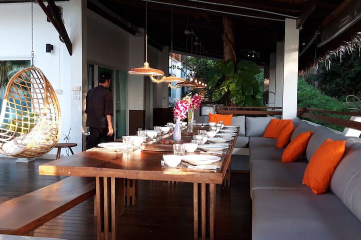 Dining 124 of 149