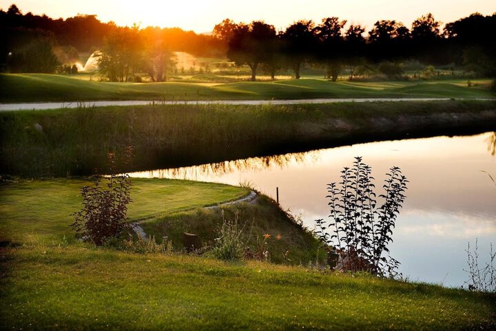 Golf 39 of 60