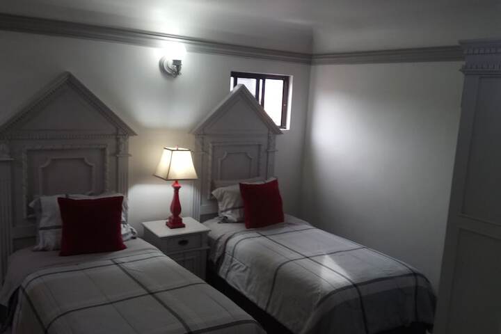 Room 22 of 70
