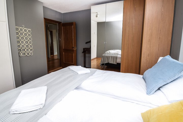 Room 4 of 22