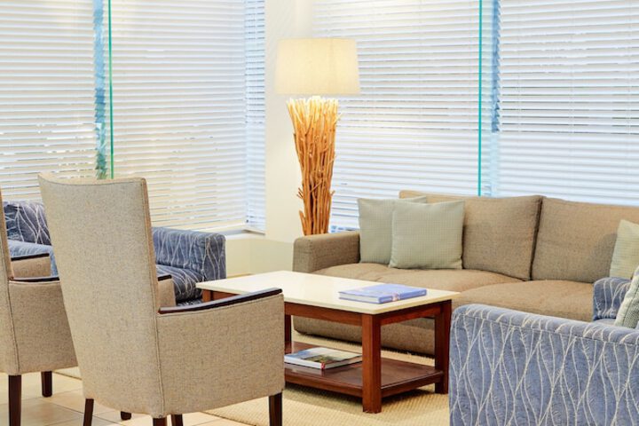 Hotel Interior 4 of 181
