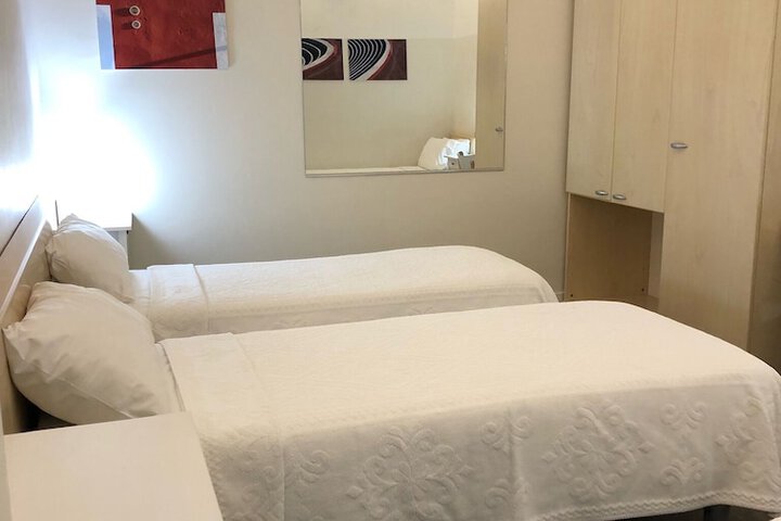 Room 29 of 53