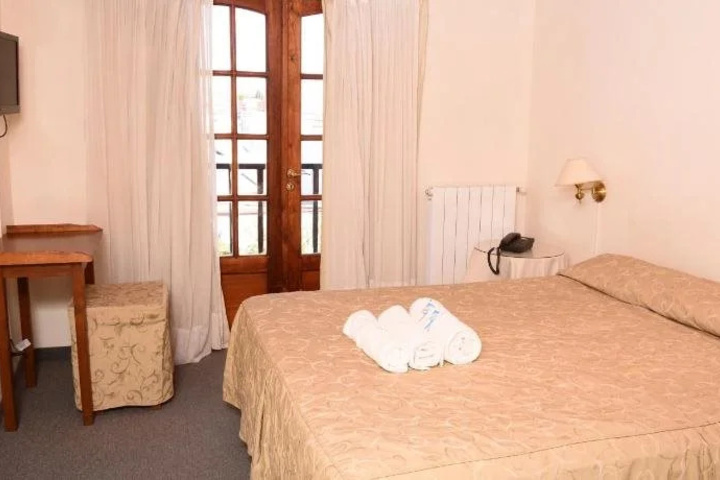 guest_rooms