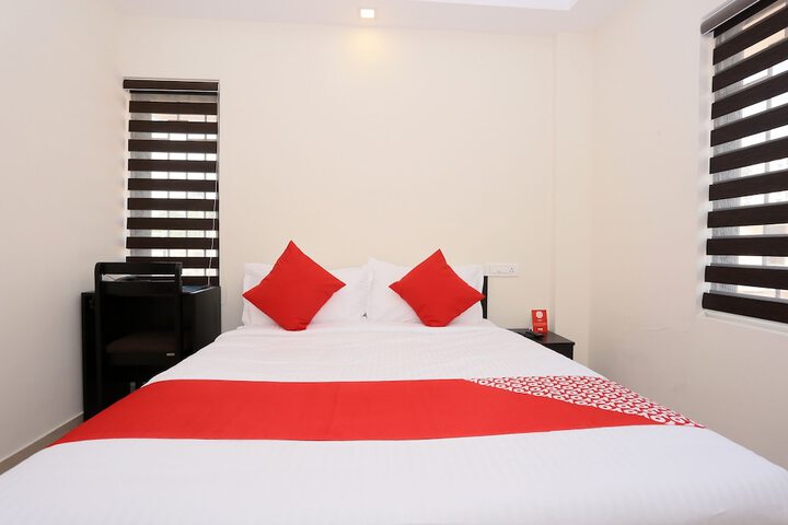 Room 21 of 60