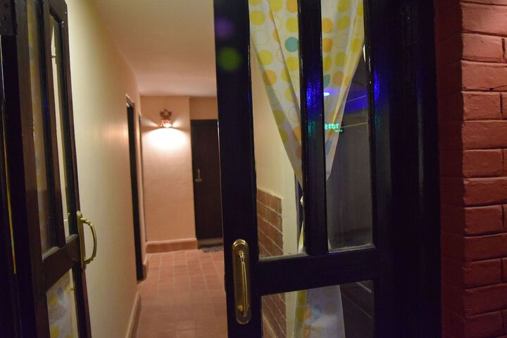 Hotel 3 of 31