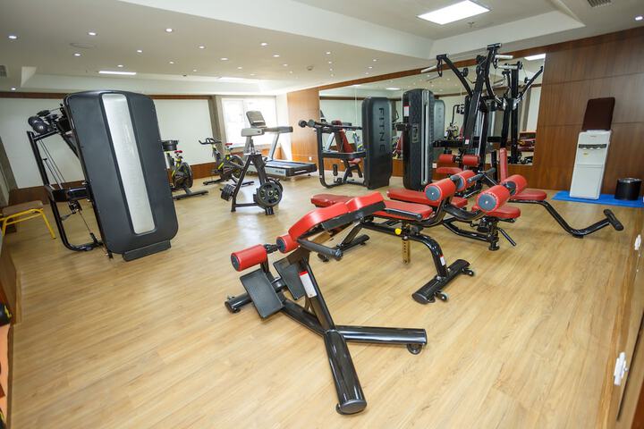 Health and Fitness 67 of 119
