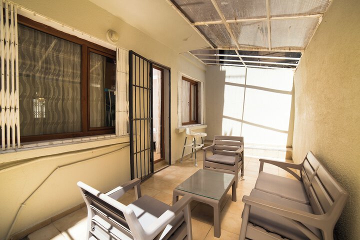 Terrace/Patio 82 of 106