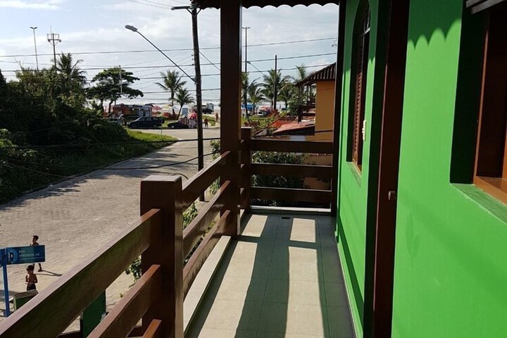 Terrace/Patio 8 of 30