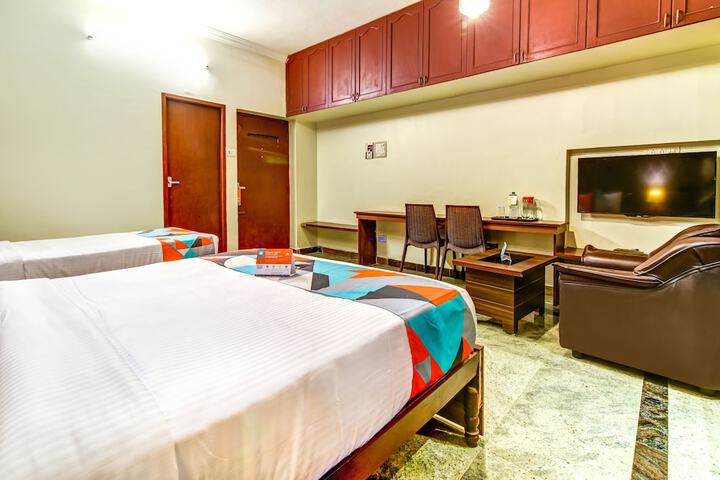 Room 19 of 26