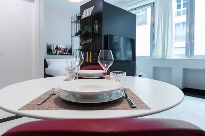 Dining 12 of 12