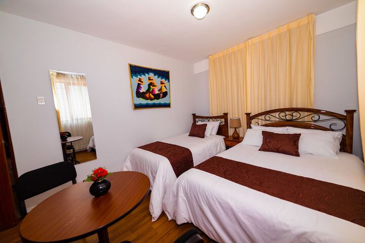 Room 15 of 51