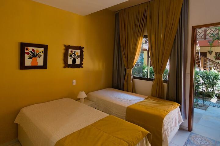 Room 15 of 55