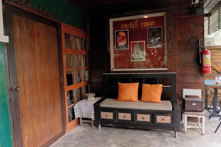 Room 56 of 268