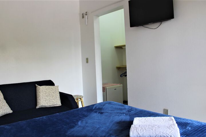 Room 15 of 46