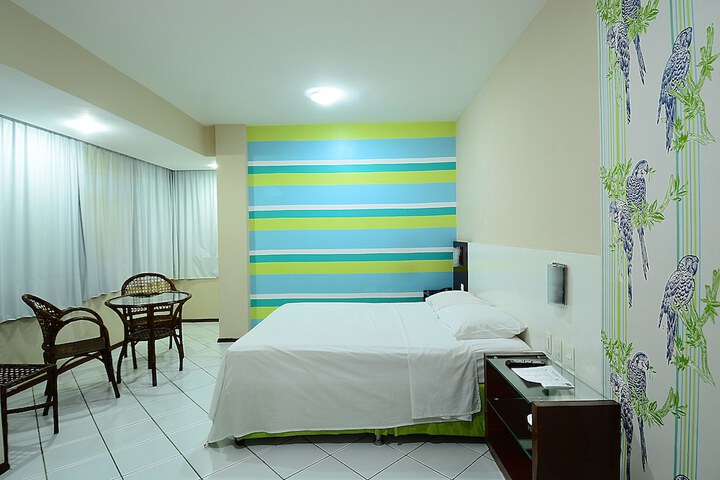 Room 7 of 31
