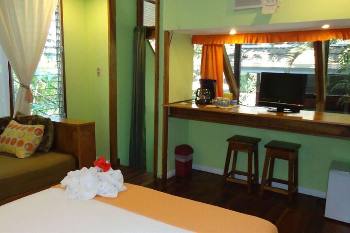 Photo 5
