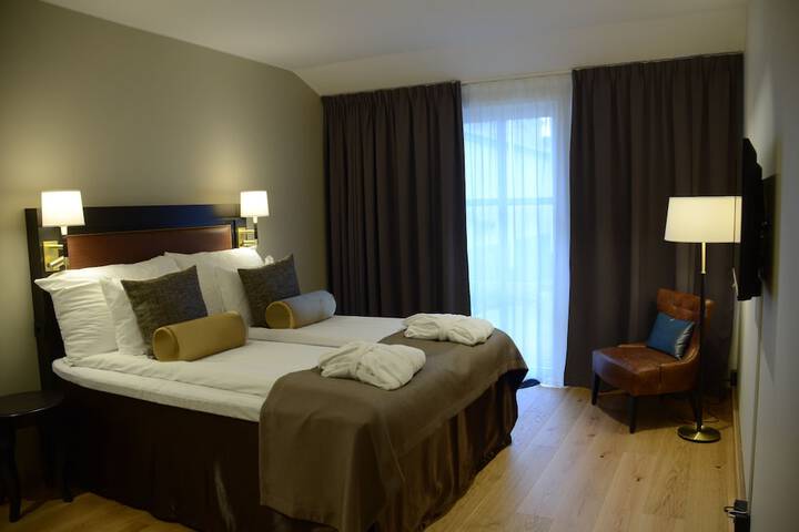 Room 14 of 45