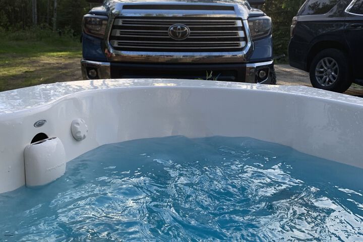 Childrens Activities 11 of 35