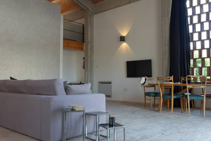 Room 20 of 60