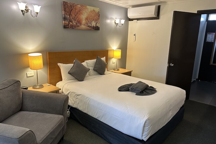Room 40 of 79