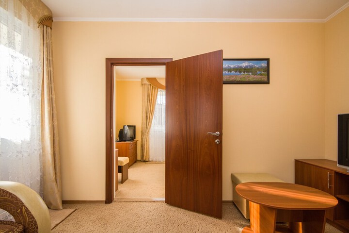 Room 59 of 129