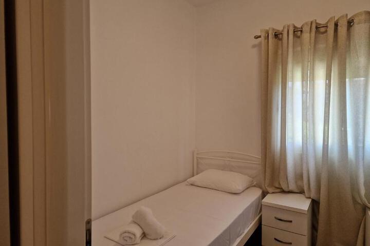 General 68 of 93