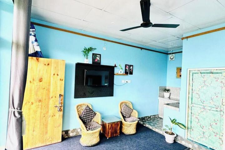 Room 28 of 51
