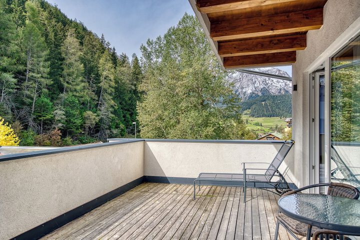 Terrace/Patio 57 of 84