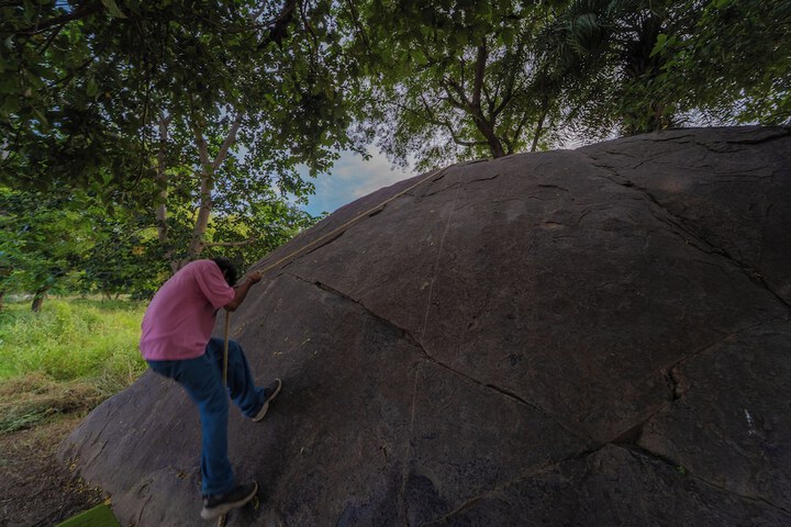 Outdoor Activities 106 of 207