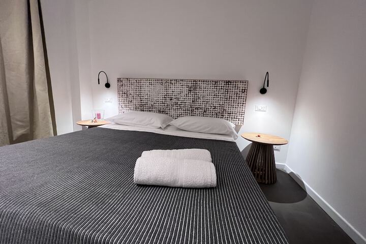 Room 29 of 78